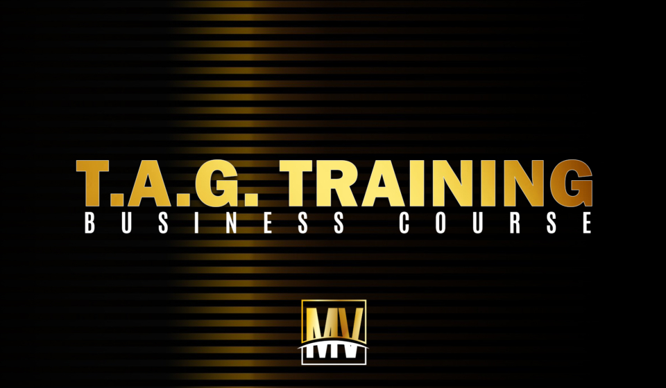 mvg_COURSE-THUMBNAIL-TAG-Training