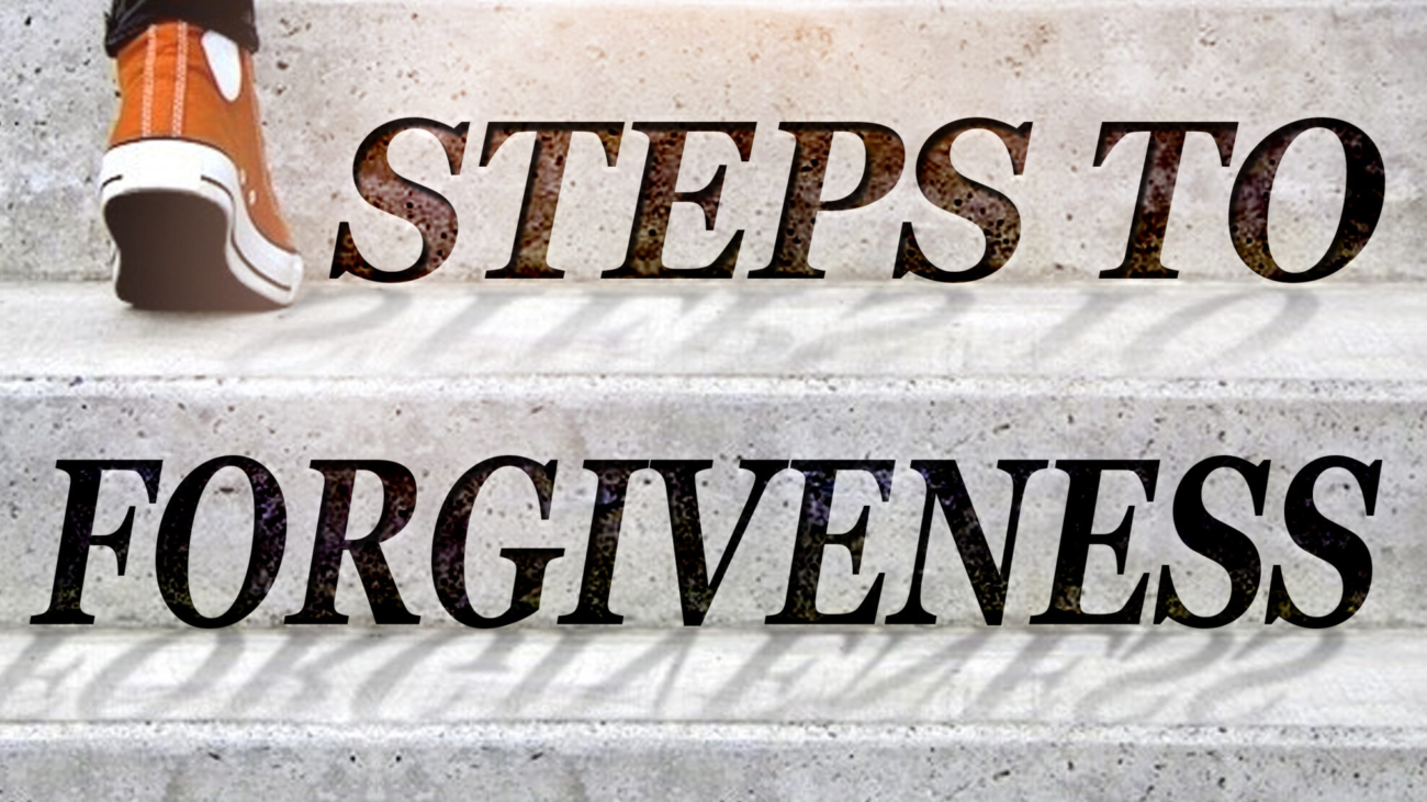 hs_Steps To Forgiviness-Book Cover Design 001