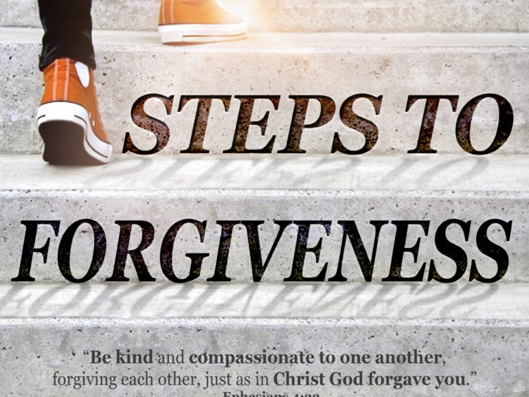 hs_Steps To Forgiviness-Book Cover Design 001